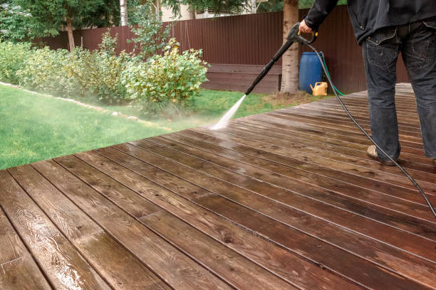 Winterizing Services in Corona, CA
